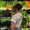glowandgrowritual