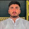 juut.panjab.wala