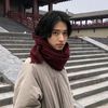 reisa_chishiyalover