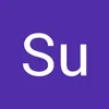 user506195945