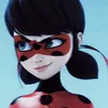 miraculousl16