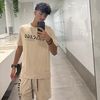 david.kaatabi