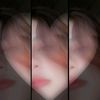 user9281934701208