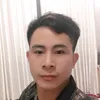 hoang.hong7135
