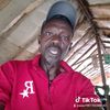 user7301702300142