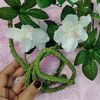 nurulhuda8014