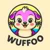Wuffoo