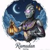 raditsyahputra163