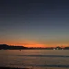 tam_trang_buon0108