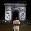 Lord Frenson
