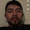joelchalin