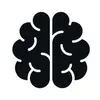 flowstatehub