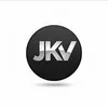 JKV