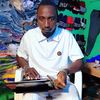 maga.souleymane66