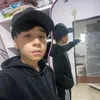 benja_frances19