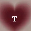 user6269112935702