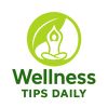 Wellness Tips Daily