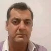 Kemal