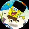 PP RAMADHAN 2026
