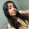 fa_do_zago1