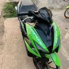 imanniar999
