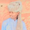 able.kadir
