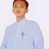 ago..rizaldi