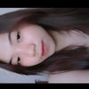 .sasyaaa__