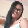 somente.deus23