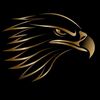 eaglekinguae