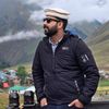 raja_aqib_officia