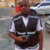 user912246928170