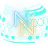nexttnova