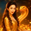Doan Mẹ Sóc