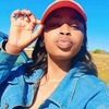 charlottemohale