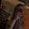 cam505386