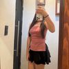 angela96897