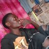 pinkayz19