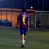 mahmoud.neymar76