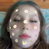 simon.rebeka