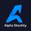 alphastockityid
