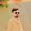 muhmmadsajjad312