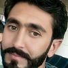 wahidroghani33
