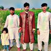 sufyan.gujjar8820