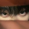 riy_8911