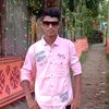 user4943220091861
