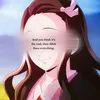 imaiahdyiu