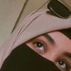 noughtyqueen20