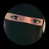 user13191345702406