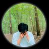 user1186116795227